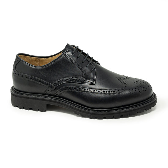 Schuhwerk Schwangau Laszlo Daniel (Herren) Valentinstagsangebot