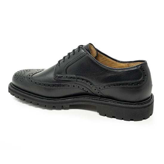Schuhwerk Schwangau Laszlo Daniel (Herren) Valentinstagsangebot