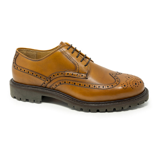 Schuhwerk Schwangau Laszlo Daniel (Herren) Lagerräumung