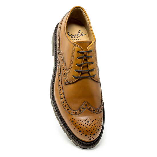 Schuhwerk Schwangau Laszlo Daniel (Herren) Lagerräumung