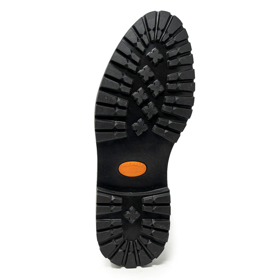 Schuhwerk Schwangau Laszlo Daniel (Herren) Lagerräumung