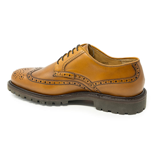 Schuhwerk Schwangau Laszlo Daniel (Herren) Lagerräumung
