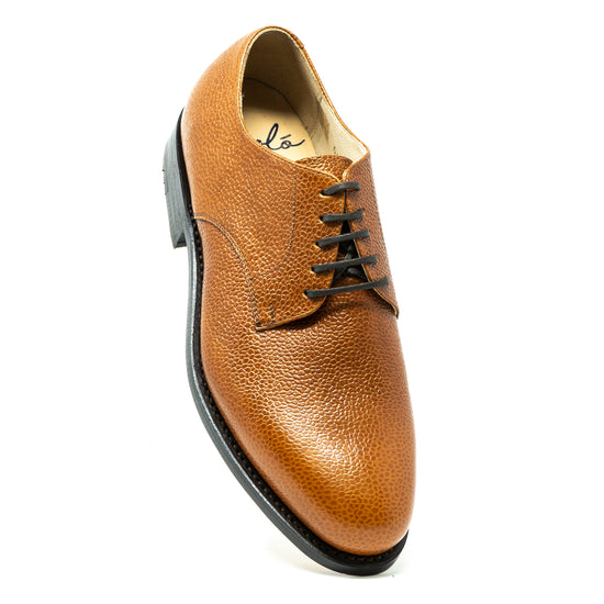 Schuhwerk Schwangau Laszlo 004-0 (Herren) Heißer Verkauf