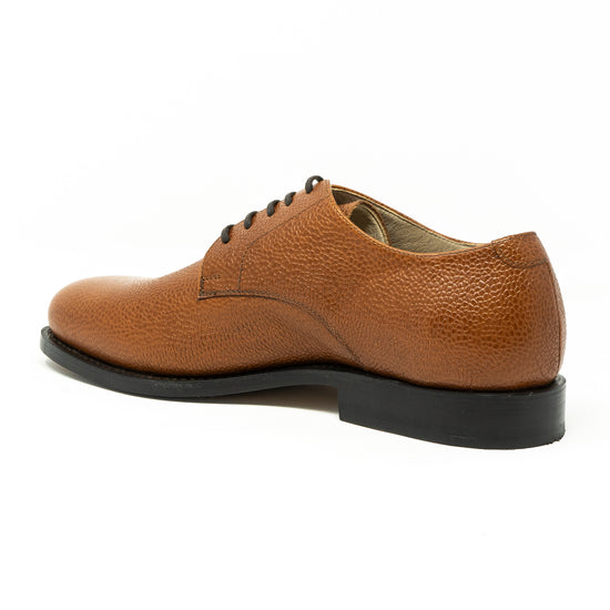 Schuhwerk Schwangau Laszlo 004-0 (Herren) Heißer Verkauf