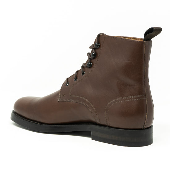 Schuhwerk Schwangau Laszlo 026-0 ohne Lochung (Herren) Top Angebot