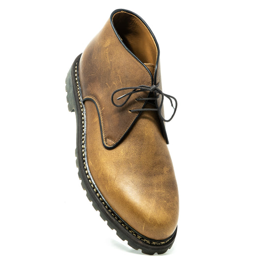 Schuhwerk Schwangau Laszlo 017-0 (Herren) Online Outlet