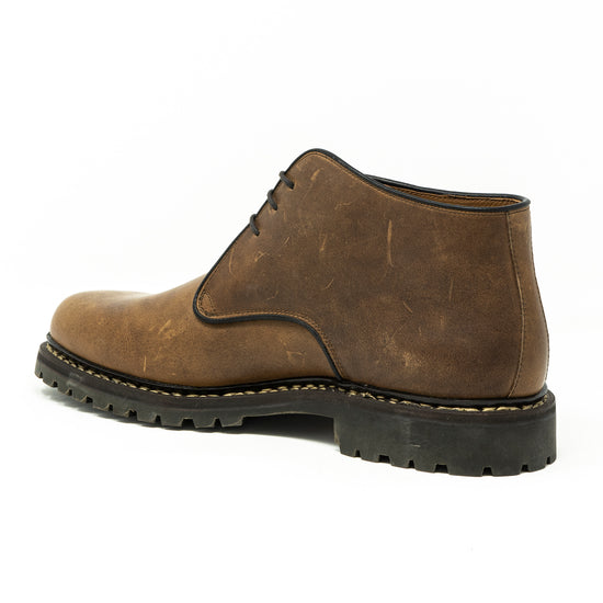 Schuhwerk Schwangau Laszlo 017-0 (Herren) Online Outlet