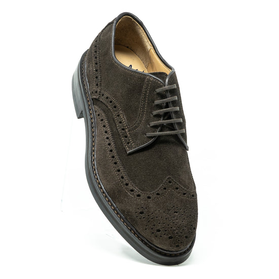 Schuhwerk Schwangau Laszlo Johannes in TdM (Herren) Zeitlich begrenztes Angebot