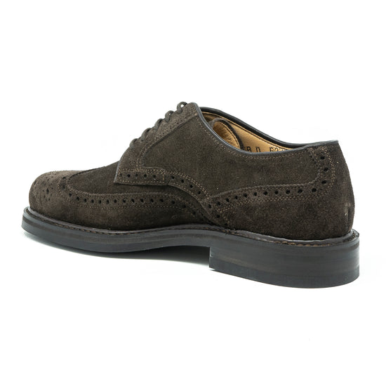 Schuhwerk Schwangau Laszlo Johannes in TdM (Herren) Zeitlich begrenztes Angebot