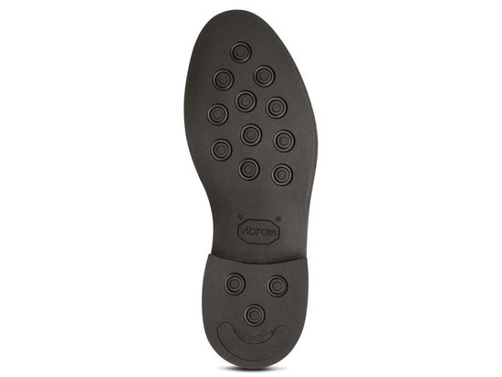 Schuhwerk Schwangau Laszlo Johannes in TdM (Herren) Zeitlich begrenztes Angebot