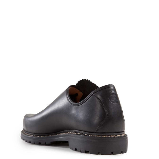Schuhwerk Schwangau Original Haferl Ludwig (Herren) Große Rabatte