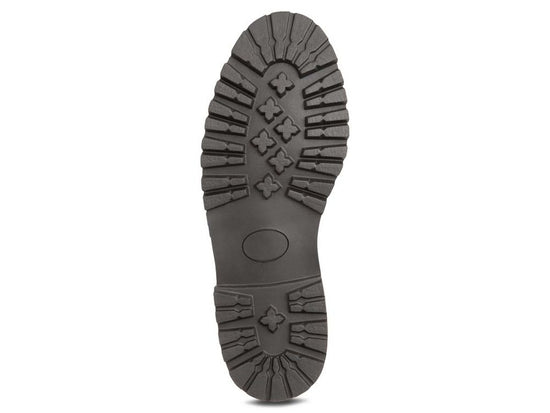 Schuhwerk Schwangau Original Haferl Goiser Isny Profilsohle (Herren) Neuheiten