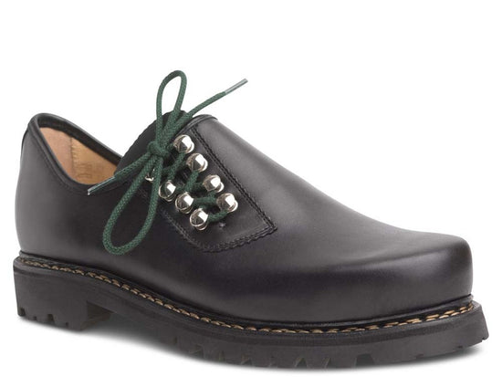 Schuhwerk Schwangau Original Haferl Goiser Isny Profilsohle (Herren) Neuheiten