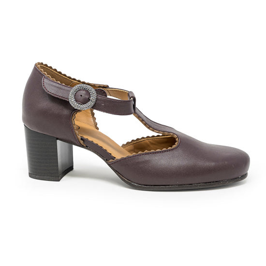 Schuhwerk Schwangau Original Haferl Goiser Theres (Damen) Bestseller
