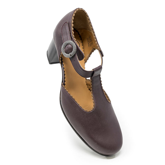 Schuhwerk Schwangau Original Haferl Goiser Theres (Damen) Bestseller