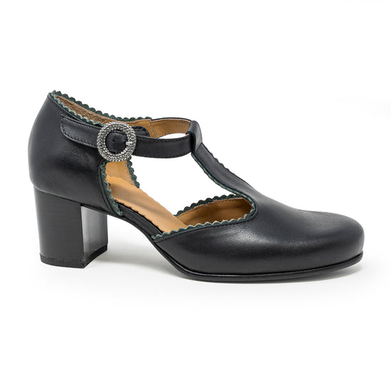 Schuhwerk Schwangau Original Haferl Goiser Theres (Damen) Saisonale Angebote