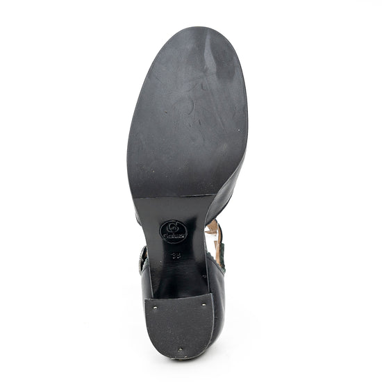 Schuhwerk Schwangau Original Haferl Goiser Theres (Damen) Saisonale Angebote