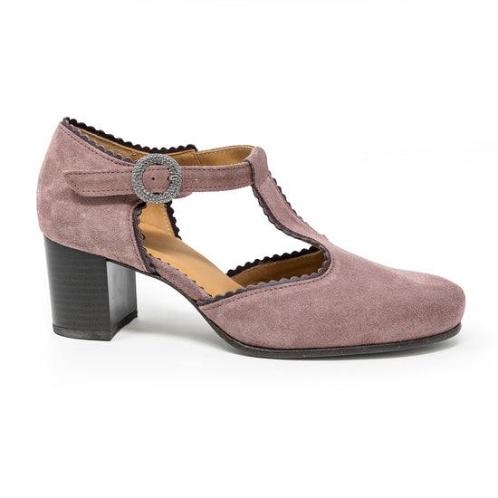 Schuhwerk Schwangau Original Haferl Goiser Theres (Damen) Räumungsverkauf