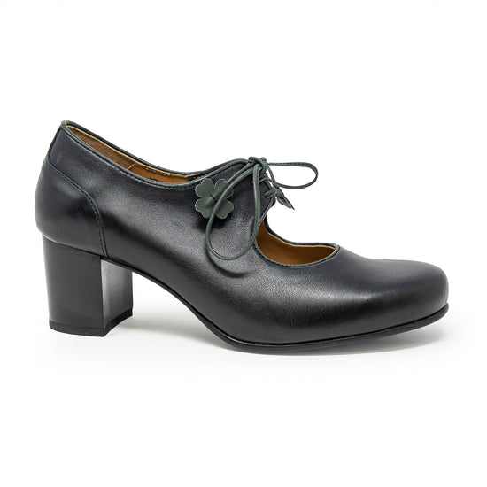 Schuhwerk Schwangau Original Haferl Goiser Sassi (Damen) Kauf eins, bekomm eins gratis