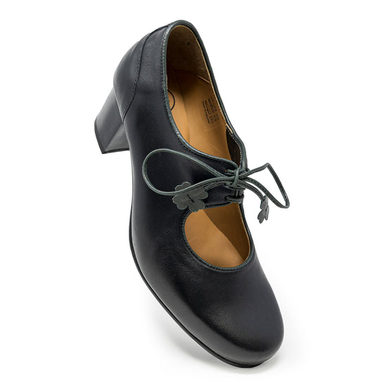 Schuhwerk Schwangau Original Haferl Goiser Sassi (Damen) Kauf eins, bekomm eins gratis