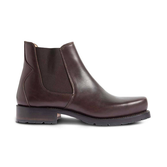 Schuhwerk Schwangau Original Haferl Hilde (Damen) Tägliche Deals