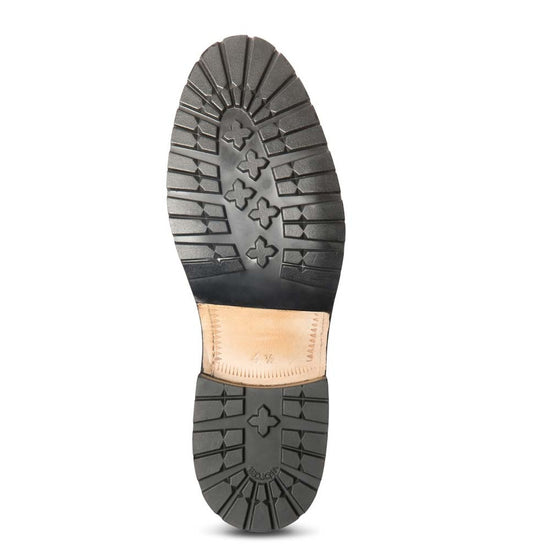Schuhwerk Schwangau Original Haferl Hilde (Damen) Tägliche Deals