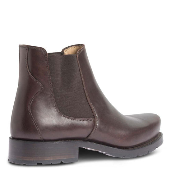 Schuhwerk Schwangau Original Haferl Hilde (Damen) Tägliche Deals
