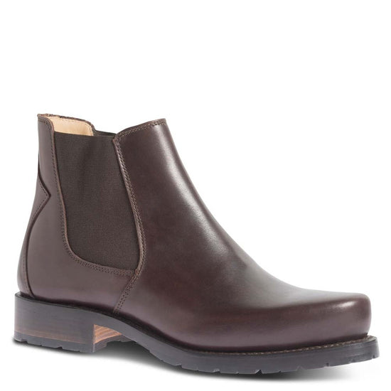 Schuhwerk Schwangau Original Haferl Hilde (Damen) Tägliche Deals