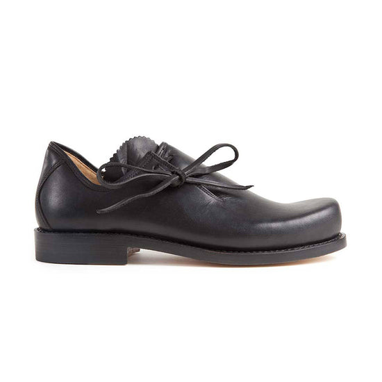 Schuhwerk Schwangau Original Haferl Joseph (Herren) Sonderangebote