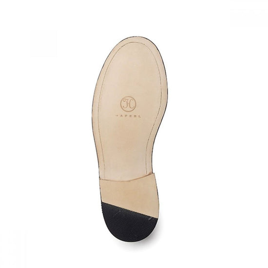 Schuhwerk Schwangau Original Haferl Joseph (Herren) Sonderangebote