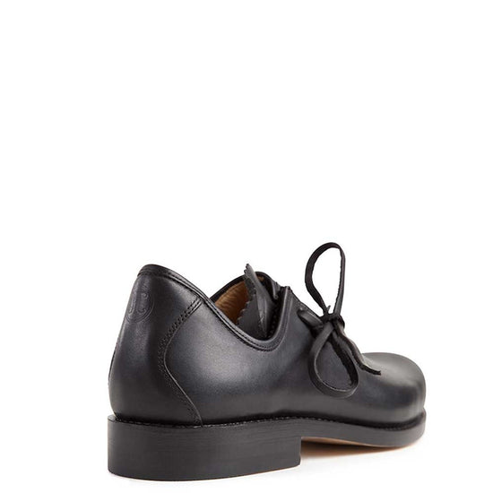 Schuhwerk Schwangau Original Haferl Joseph (Herren) Sonderangebote