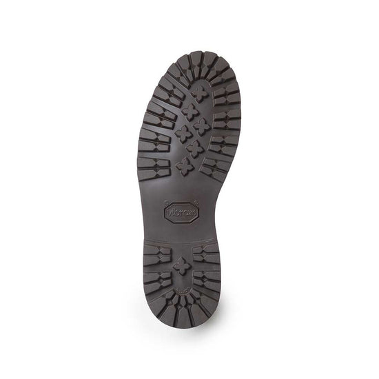 Schuhwerk Schwangau Original Haferl Gambrinus (Herren) VIP-Rabatte