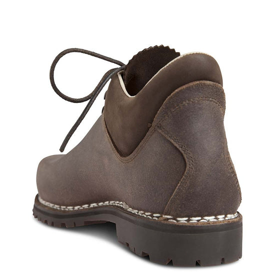 Schuhwerk Schwangau Original Haferl Gambrinus (Herren) VIP-Rabatte