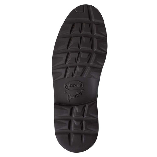 Schuhwerk Schwangau Original Haferl Theo (Herren) Tiefpreis