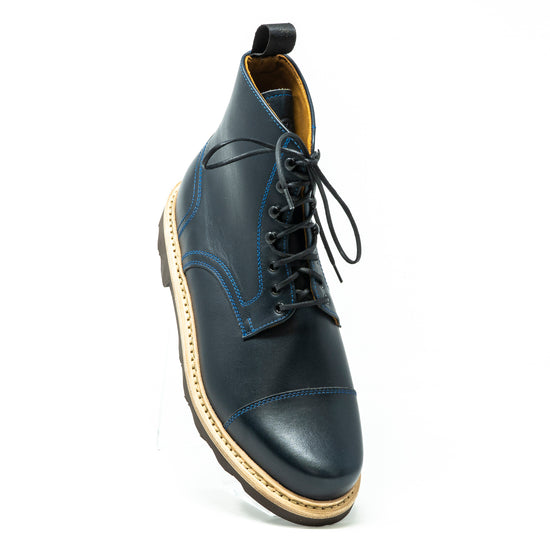 Schuhwerk Schwangau Original Haferl Theo (Herren) Tiefpreis