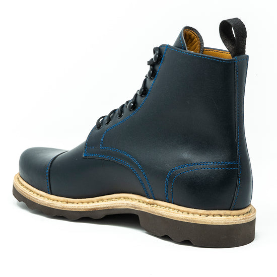 Schuhwerk Schwangau Original Haferl Theo (Herren) Tiefpreis