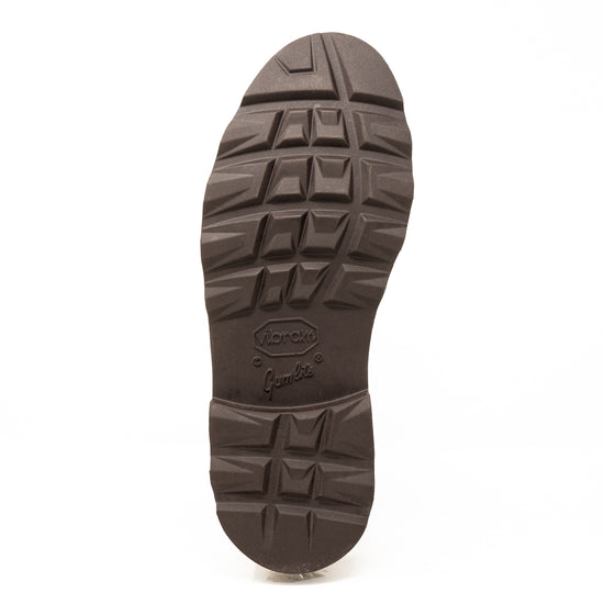 Schuhwerk Schwangau Original Haferl Theo (Herren) Super Sparpreis