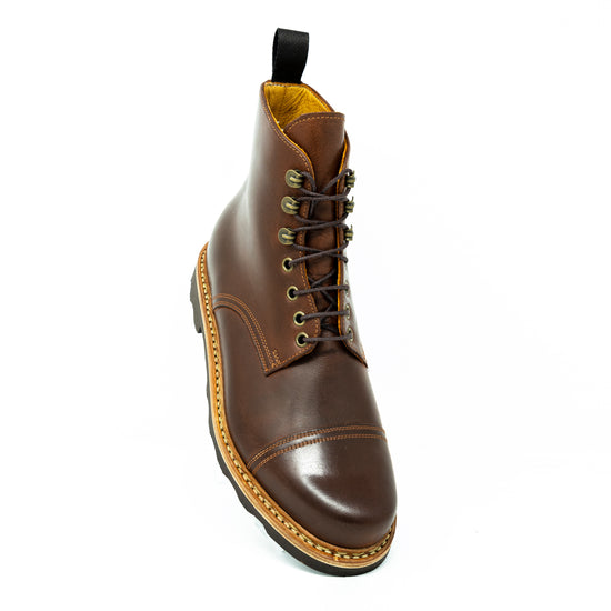 Schuhwerk Schwangau Original Haferl Theo (Herren) Super Sparpreis