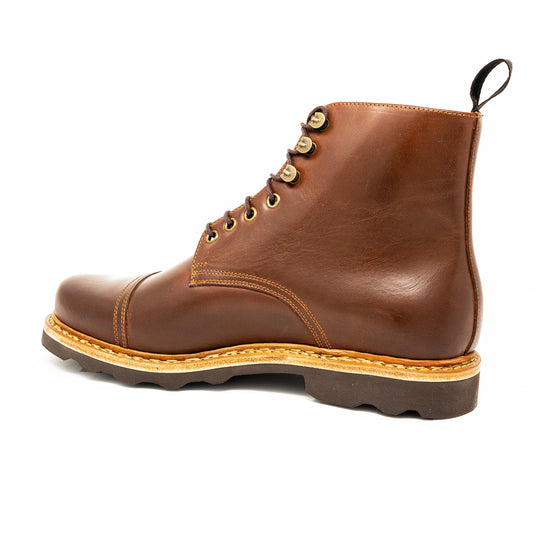 Schuhwerk Schwangau Original Haferl Theo (Herren) Super Sparpreis