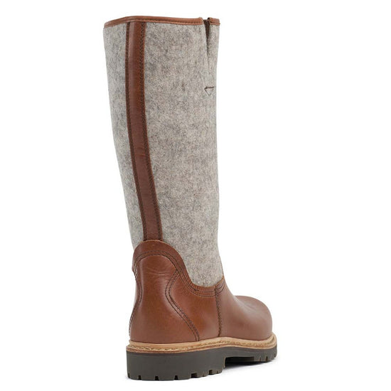 Schuhwerk Schwangau Original Haferl Vroni (Damen) Wochenangebot
