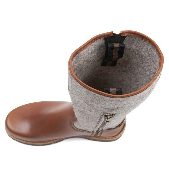 Schuhwerk Schwangau Original Haferl Vroni (Damen) Wochenangebot