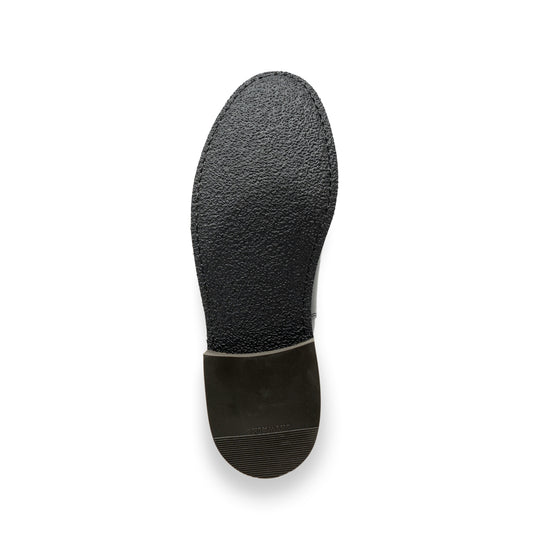 Schuhwerk Schwangau Original Haferl Goiser Miesbach (Herren) Kostenlose Rückgabe