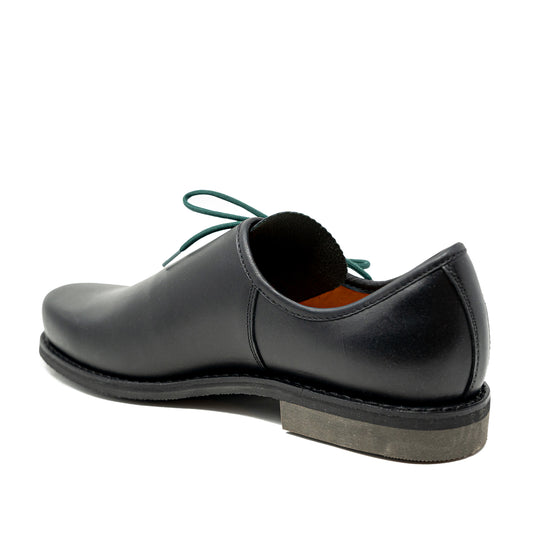 Schuhwerk Schwangau Original Haferl Goiser Miesbach (Herren) Kostenlose Rückgabe