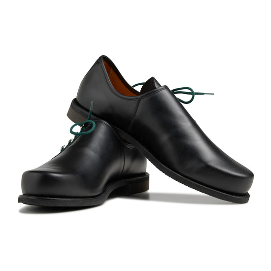 Schuhwerk Schwangau Original Haferl Goiser Miesbach (Herren) Kostenlose Rückgabe