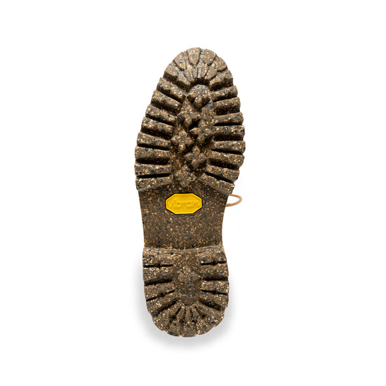 Schuhwerk Schwangau Original Haferl Aloisius öko (Herren) Begrenzte Freigabe