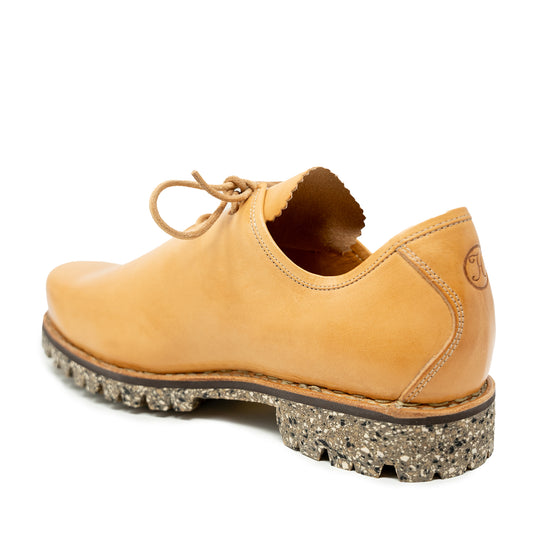 Schuhwerk Schwangau Original Haferl Aloisius öko (Herren) Begrenzte Freigabe