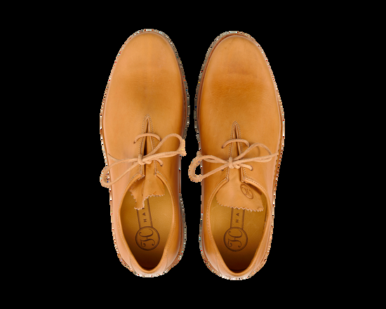 Schuhwerk Schwangau Original Haferl Aloisius öko (Herren) Begrenzte Freigabe