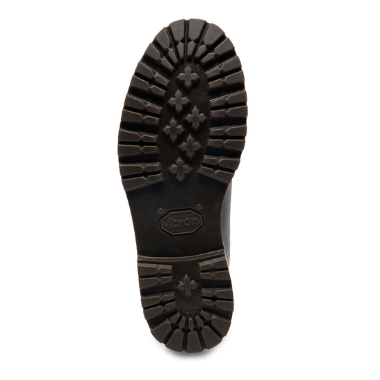 Schuhwerk Schwangau Original Haferl Martha Lammfell (Damen) Letzte 3 Tage