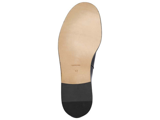Schuhwerk Schwangau Original Haferl Goiser Tölz Ledersohle ÜBERWEITE (Herren) JETZT KAUFEN