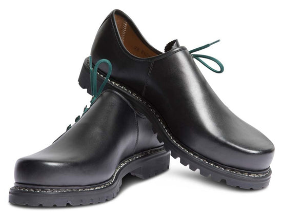 Schuhwerk Schwangau Original Haferl Goiser Tölz Profilsohle ÜBERWEITE (Herren) Neueste Stile